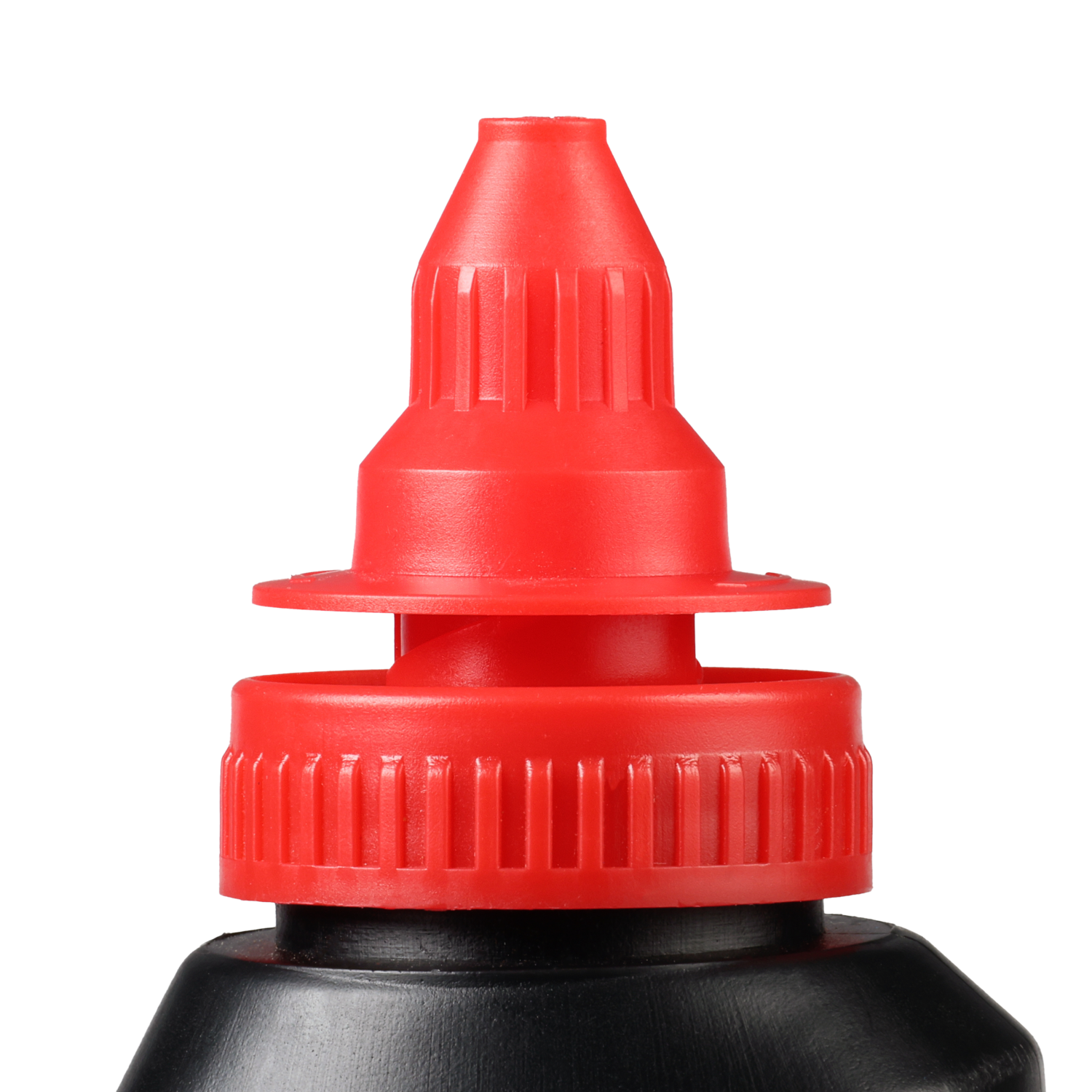 e829764c-ad85-40a3-a523-026a7c345045 OX Pro Permanente Markeerkalk rood 226 gram.png