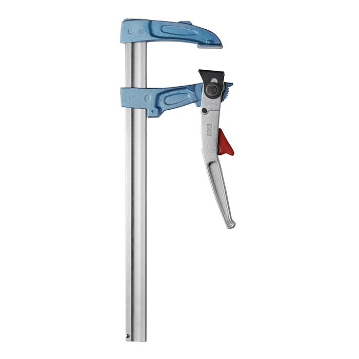 Lijmklem 4003-L Spanhendel (35x8) 400x130mm