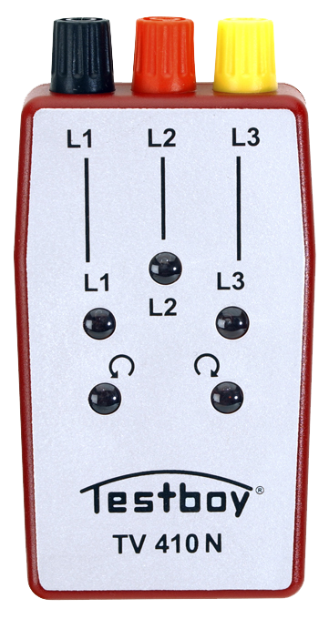 99160410.png