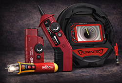 Boren, Zagen & Bevestigen