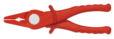 Griptangen